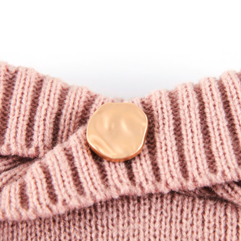 Jersey Urban Rosa