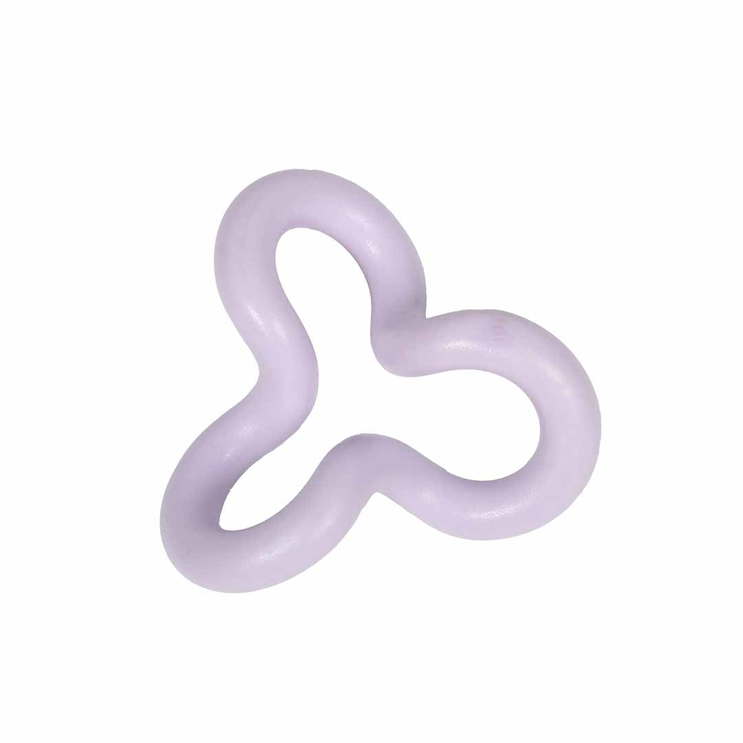 Juguete para Perros FUNKY - Violeta - DogToy