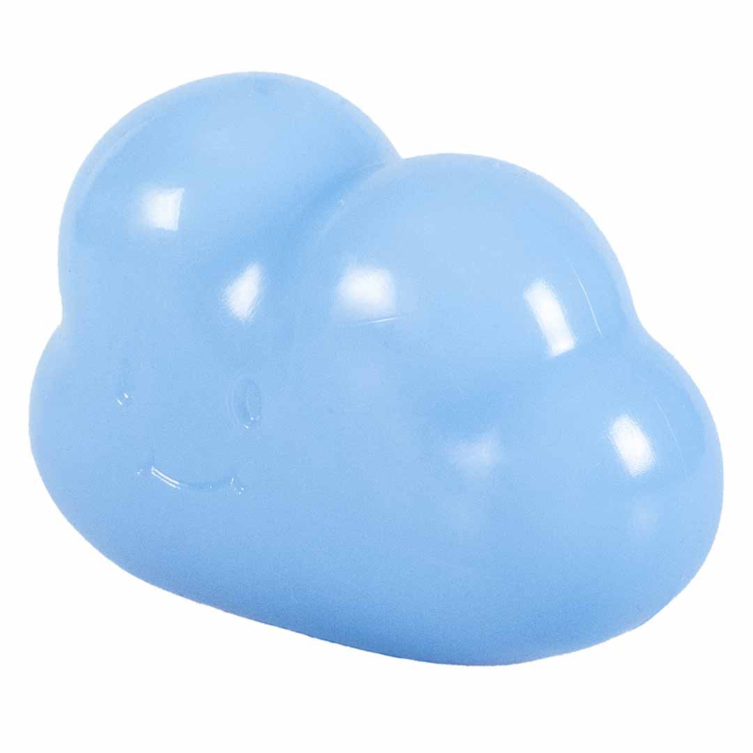 Juguete para Perros HAPPY CLOUD - Azul - DogToy