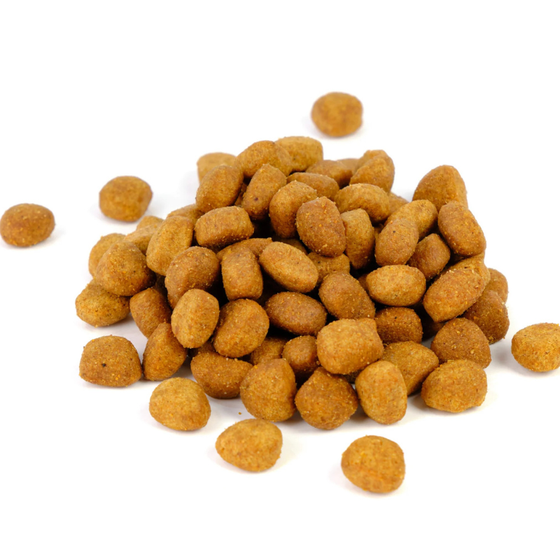 Natura Diet - Reduced -20% Calories