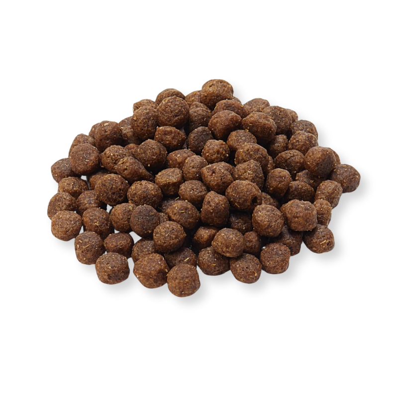 Natura Diet - +7 Mini