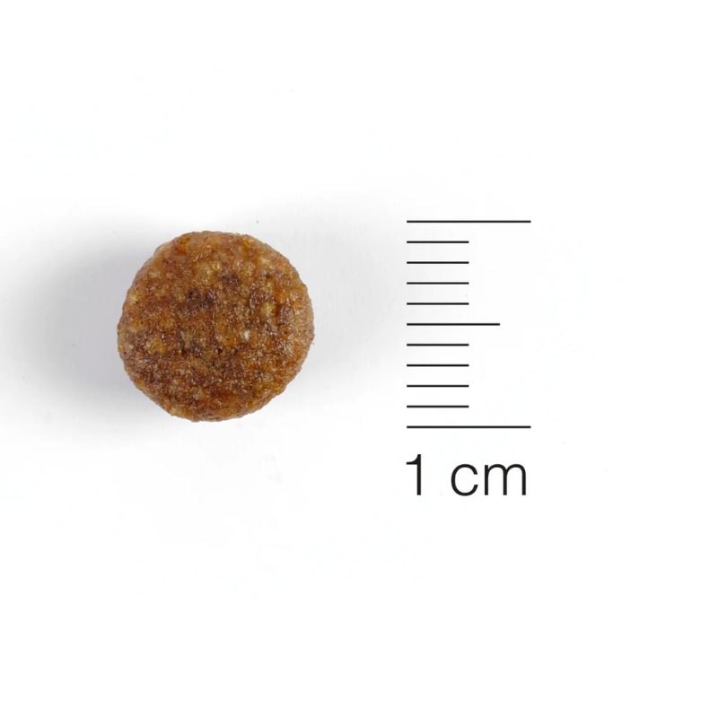 Natura Diet - Daily Food Mini