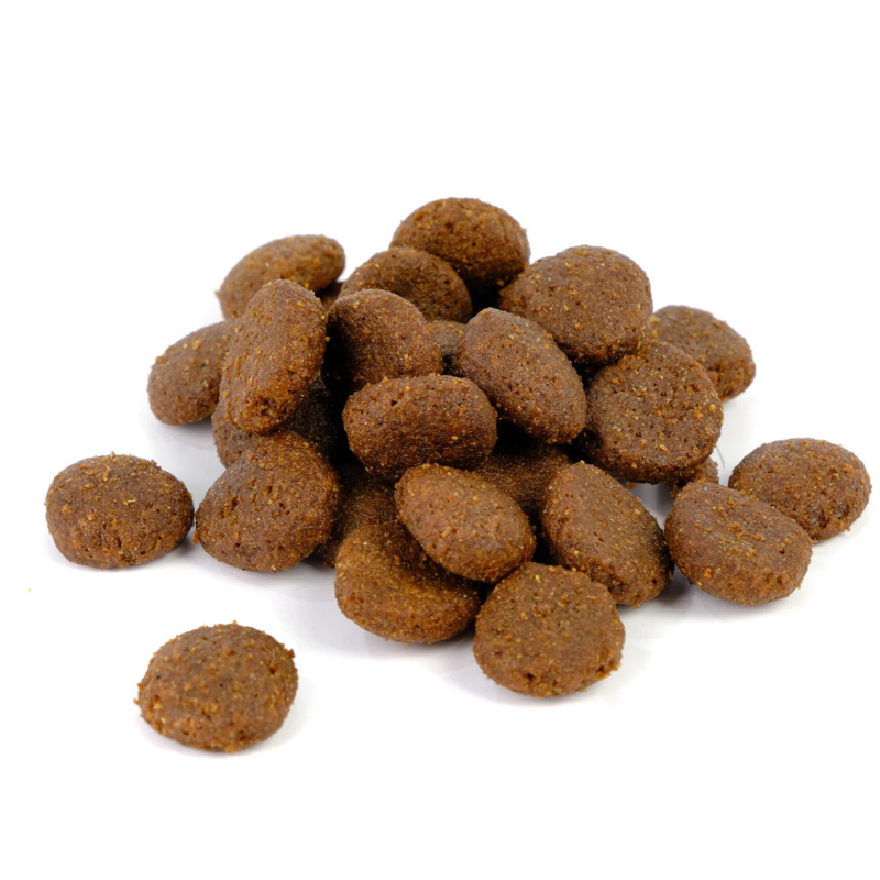Natura Diet - Daily Food Maxi