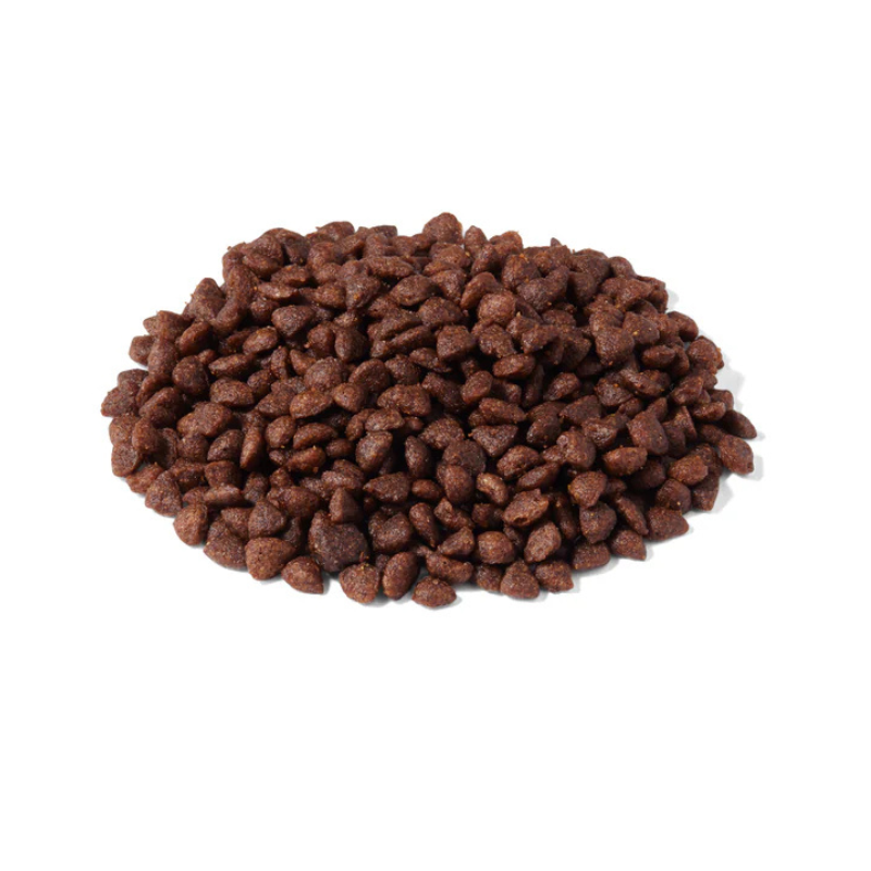 Natura Diet - Puppy Starter