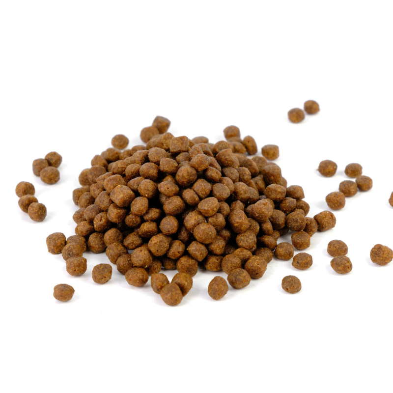 Natura Diet - Puppy Junior