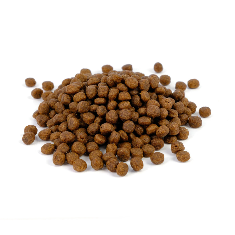 Natura Diet - Daily Food Mini