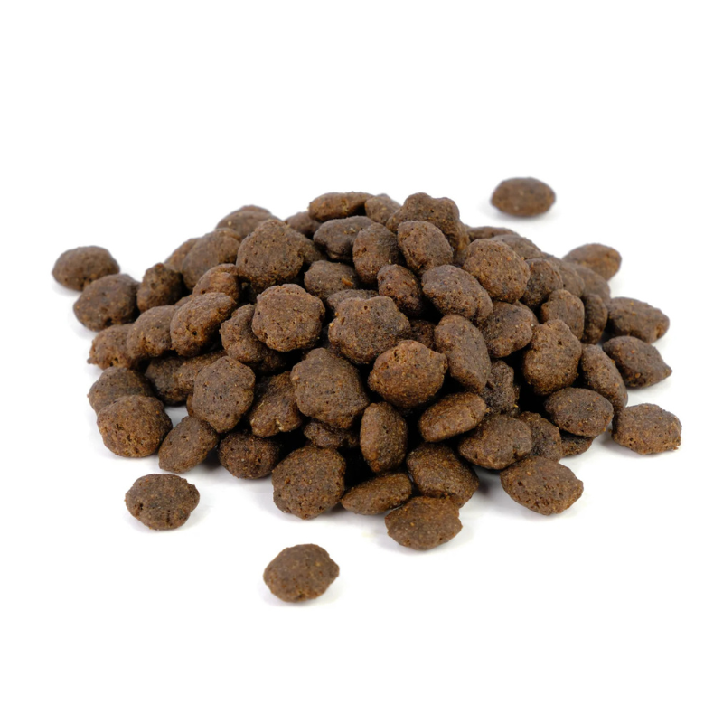 Natura Diet - Grain Free Salmon & Coconut