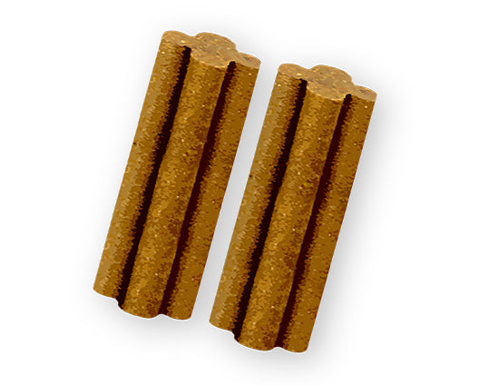 Mediterranean Functional Sticks - Piel y Pelo (14 uds.)