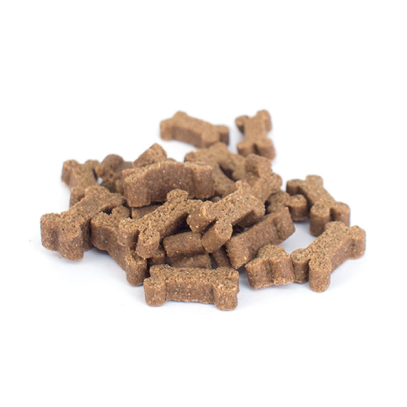Serrano Snacks - Salmón y Atún (100 g)
