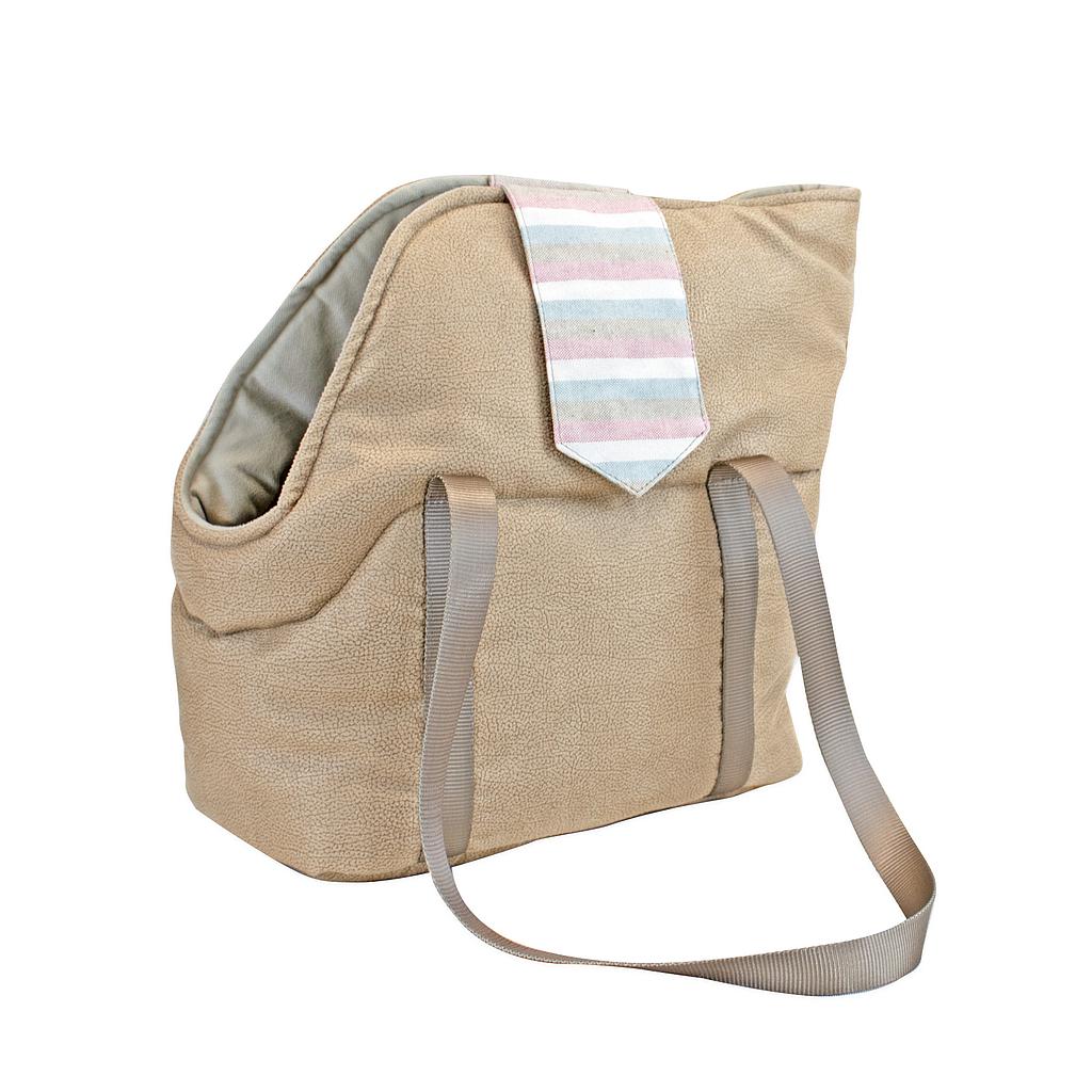 Portobello - Bolso Sofia YAGU