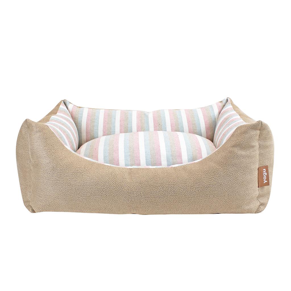 Portobello - Cuna Gulliver YAGU