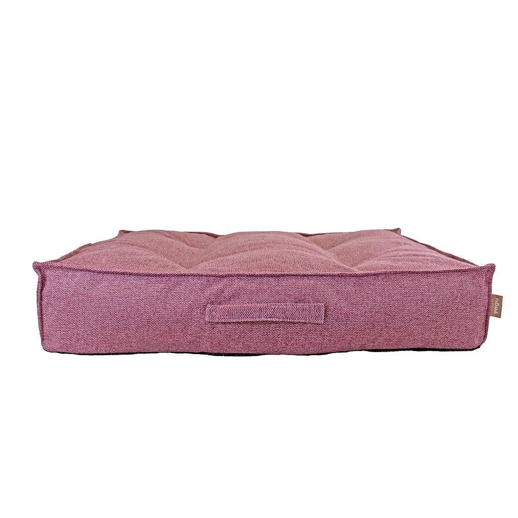 Lyon - Colchón Hermes Rosa YAGU