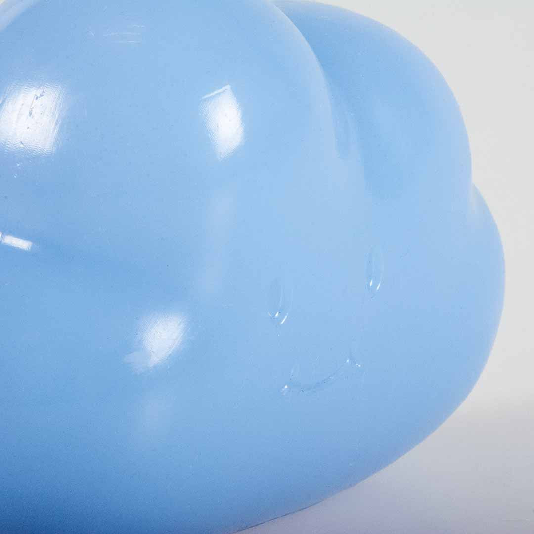 Juguete para Perros HAPPY CLOUD - Azul - DogToy