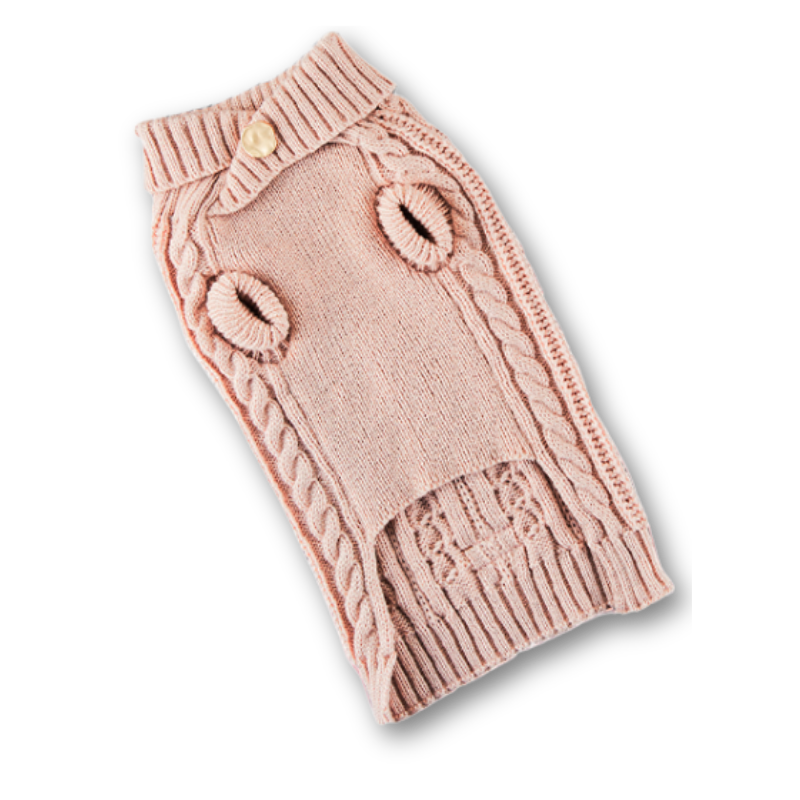 Jersey Urban Rosa