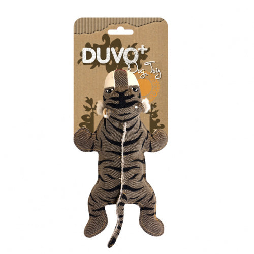 Duvo - Lona Tigre
