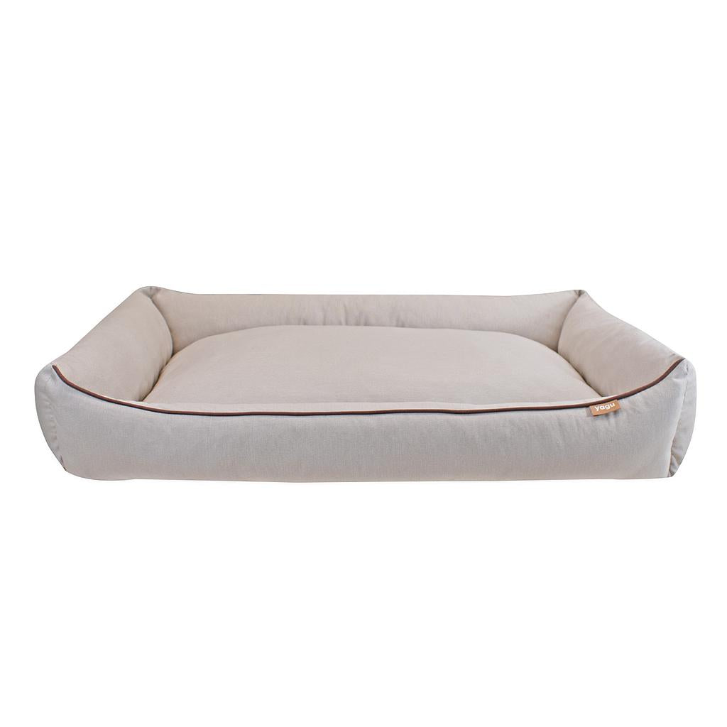 Hera - Cuna Brown YAGU