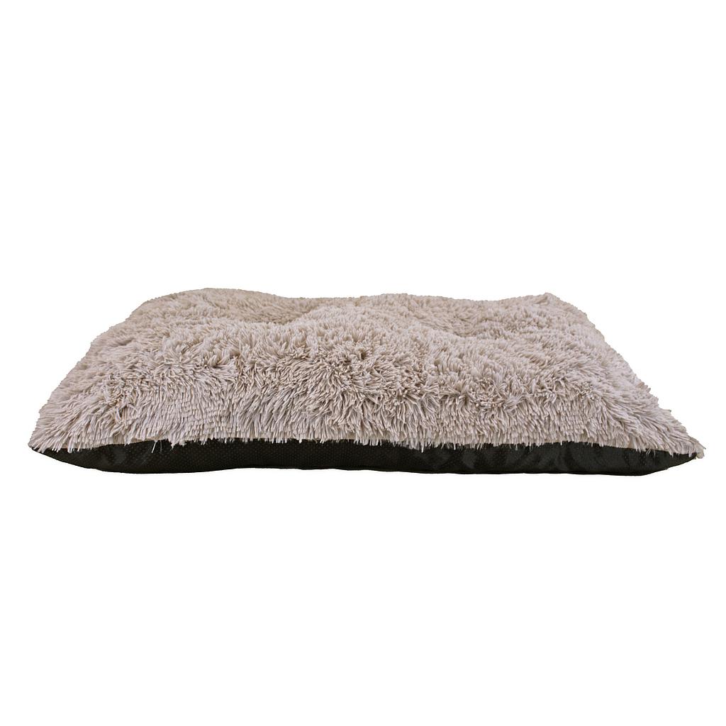 Fun Diver - Colchón Beige YAGU