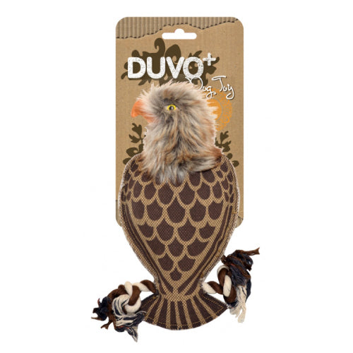 Duvo - Lona Águila